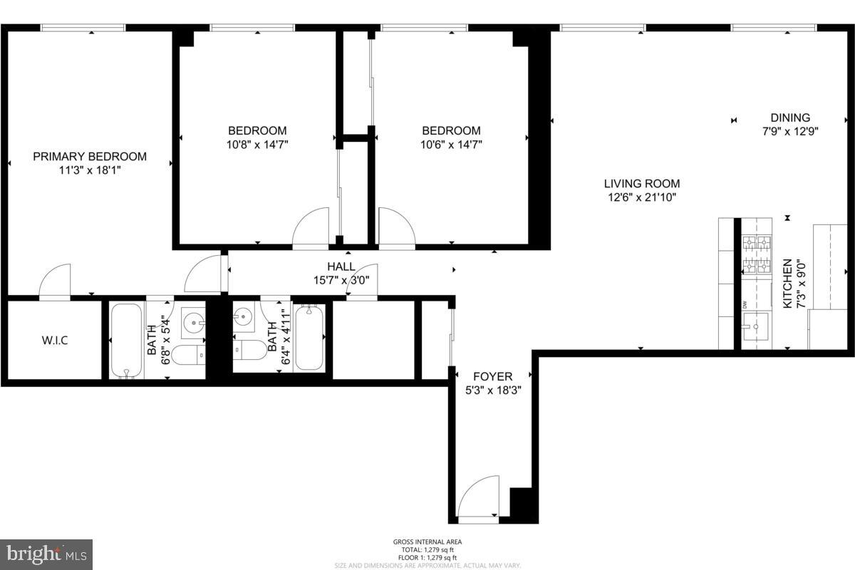 Gallery Image 6