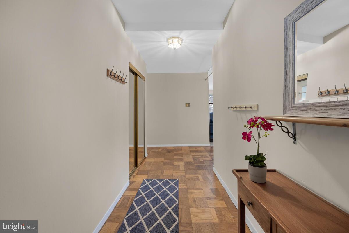 8601 Manchester Road, Unit 222 Silver Spring, MD 20901 - Photo 8 of 40 Gallery Image 8