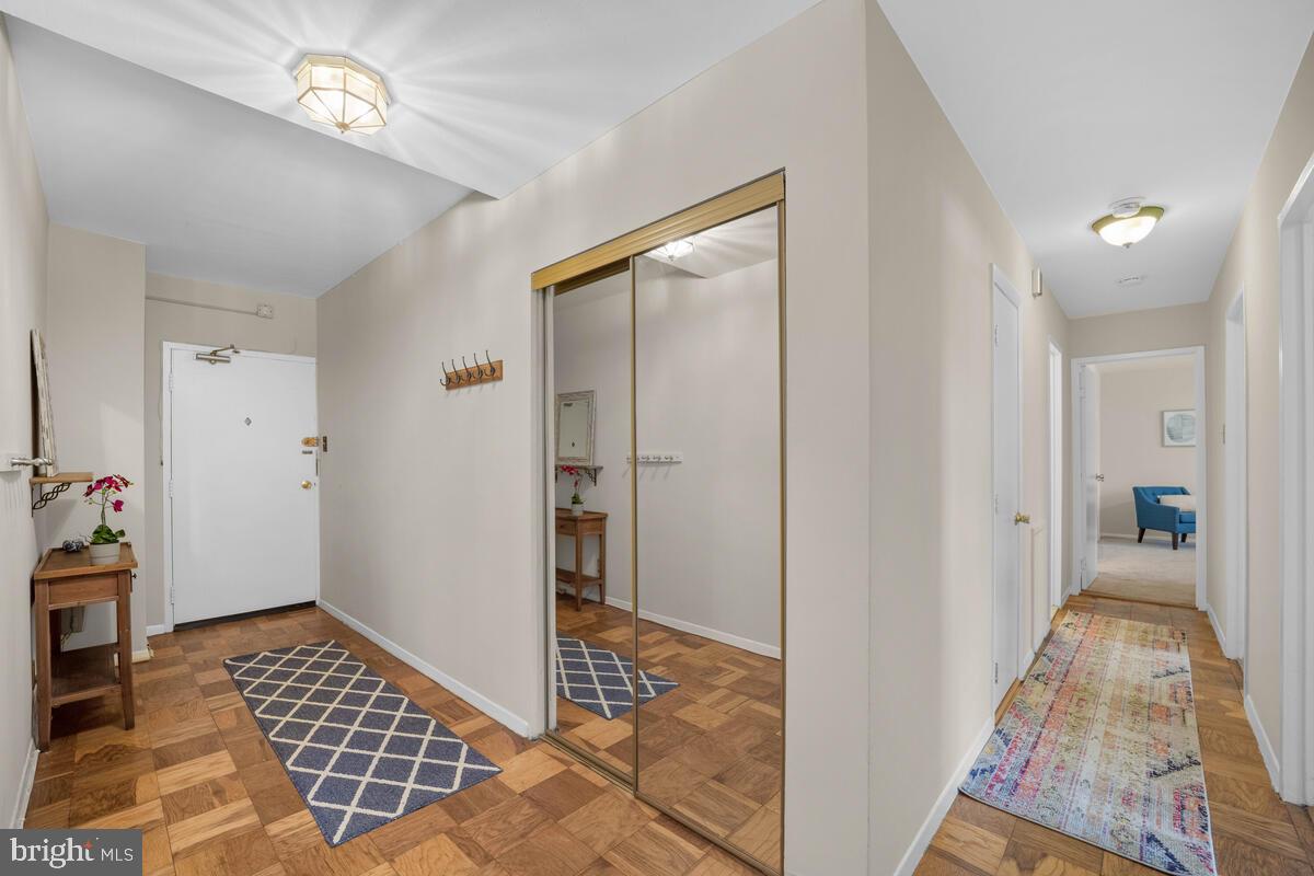 8601 Manchester Road, Unit 222 Silver Spring, MD 20901 - Photo 10 of 40 Gallery Image 10