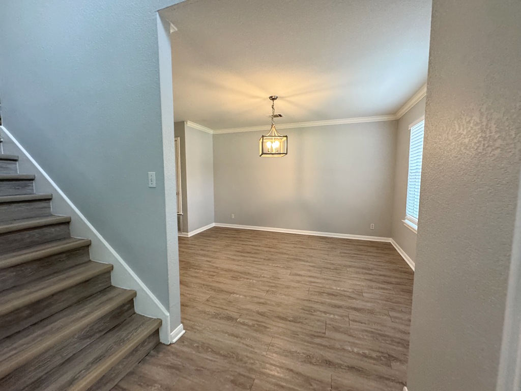 1009 Rutgers Drive Pflugerville, TX 78660 - Photo 6 of 40