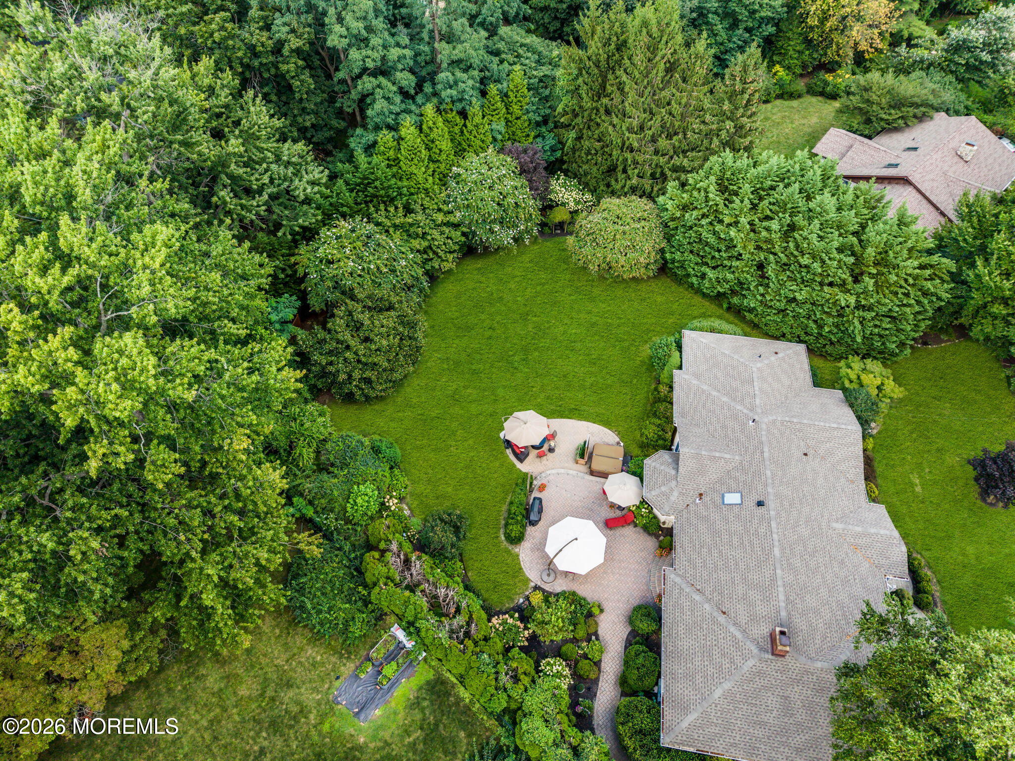 22 Rivers Edge Drive Little Silver, NJ 07739 - Photo 84 of 126 89-web-or-mls-DJI_20260825145700_0233_D-