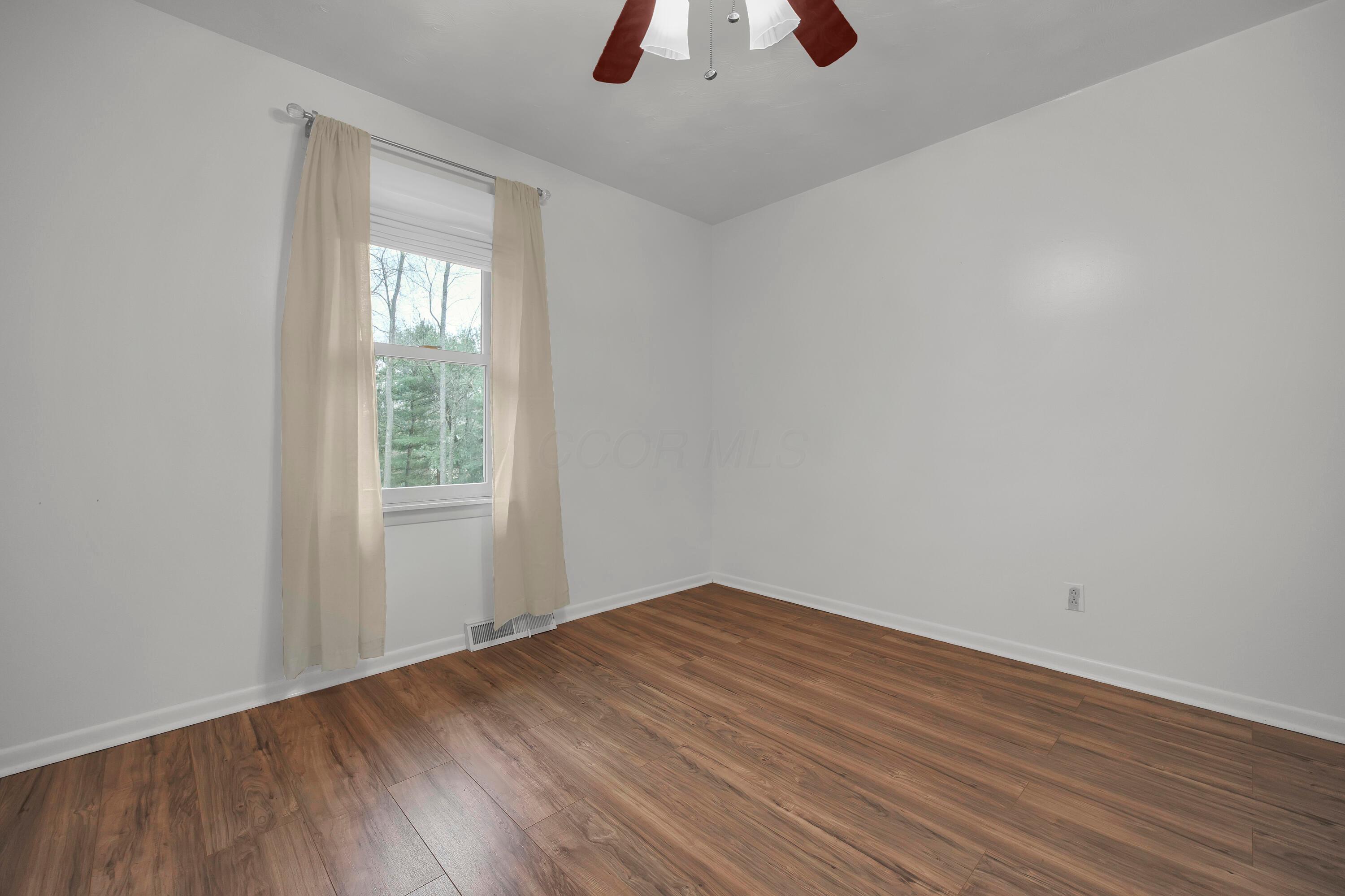 1871 Blue Jay Road Heath, OH 43056 - Photo 27 of 46 5X4A0103
