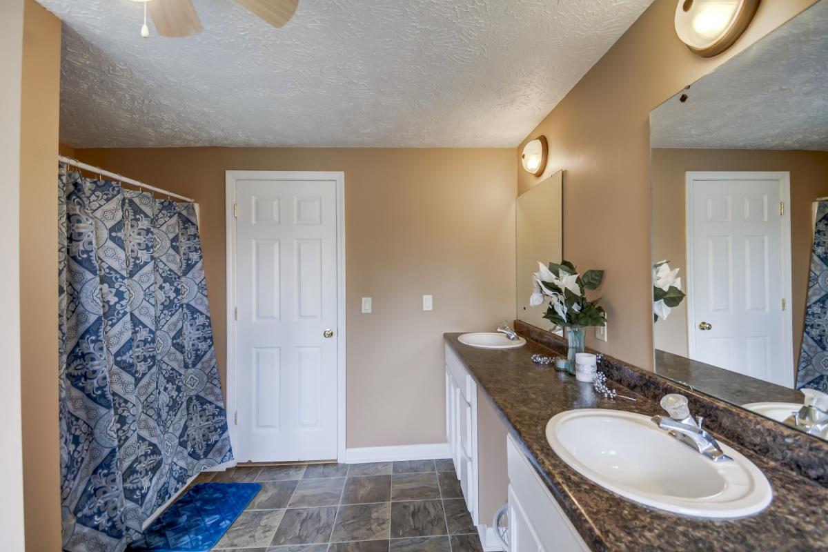 3713 Pennington Road Greer, SC 29651 - Photo 17 of 30