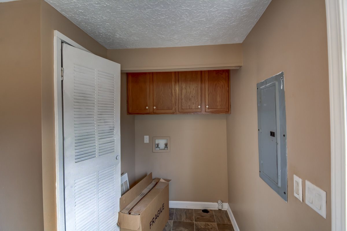 3713 Pennington Road Greer, SC 29651 - Photo 19 of 30