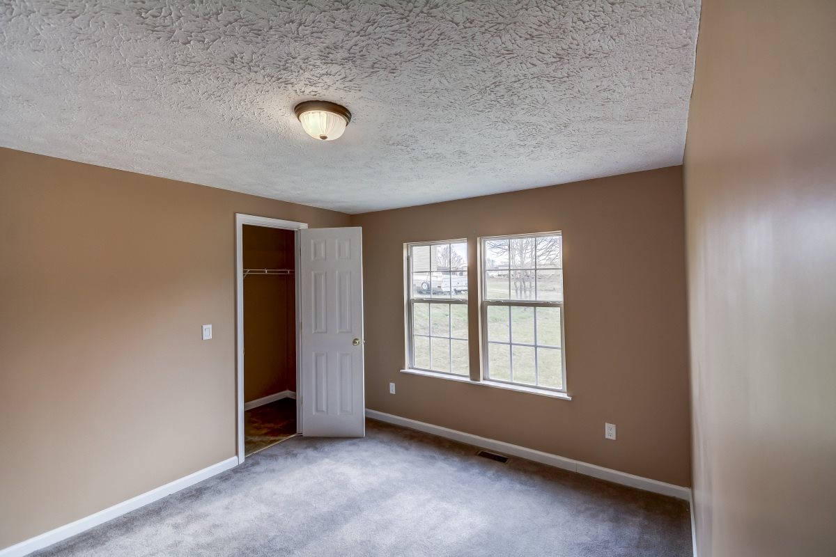 3713 Pennington Road Greer, SC 29651 - Photo 20 of 30