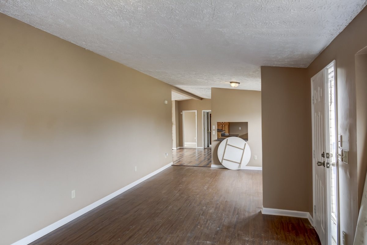 3713 Pennington Road Greer, SC 29651 - Photo 4 of 30