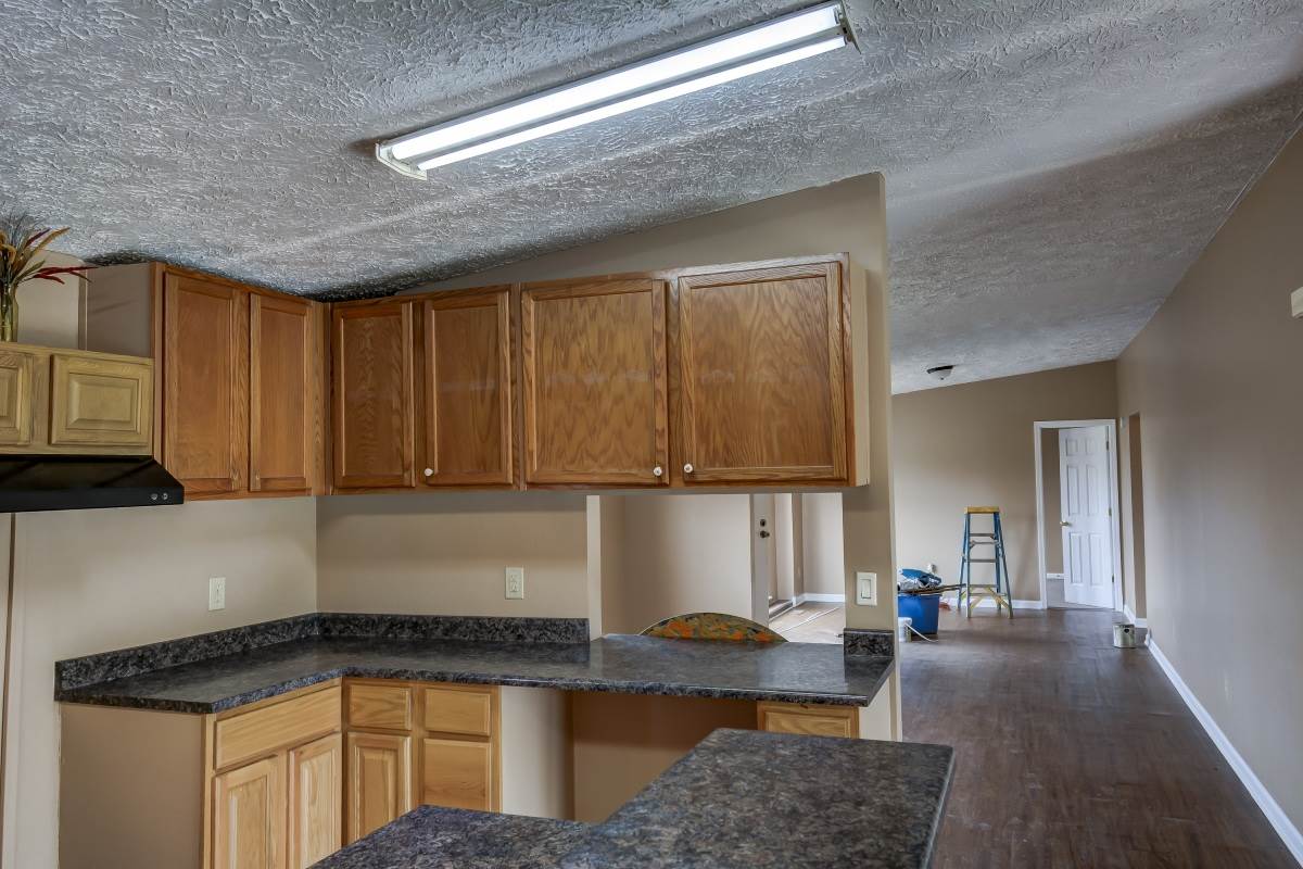 3713 Pennington Road Greer, SC 29651 - Photo 6 of 30