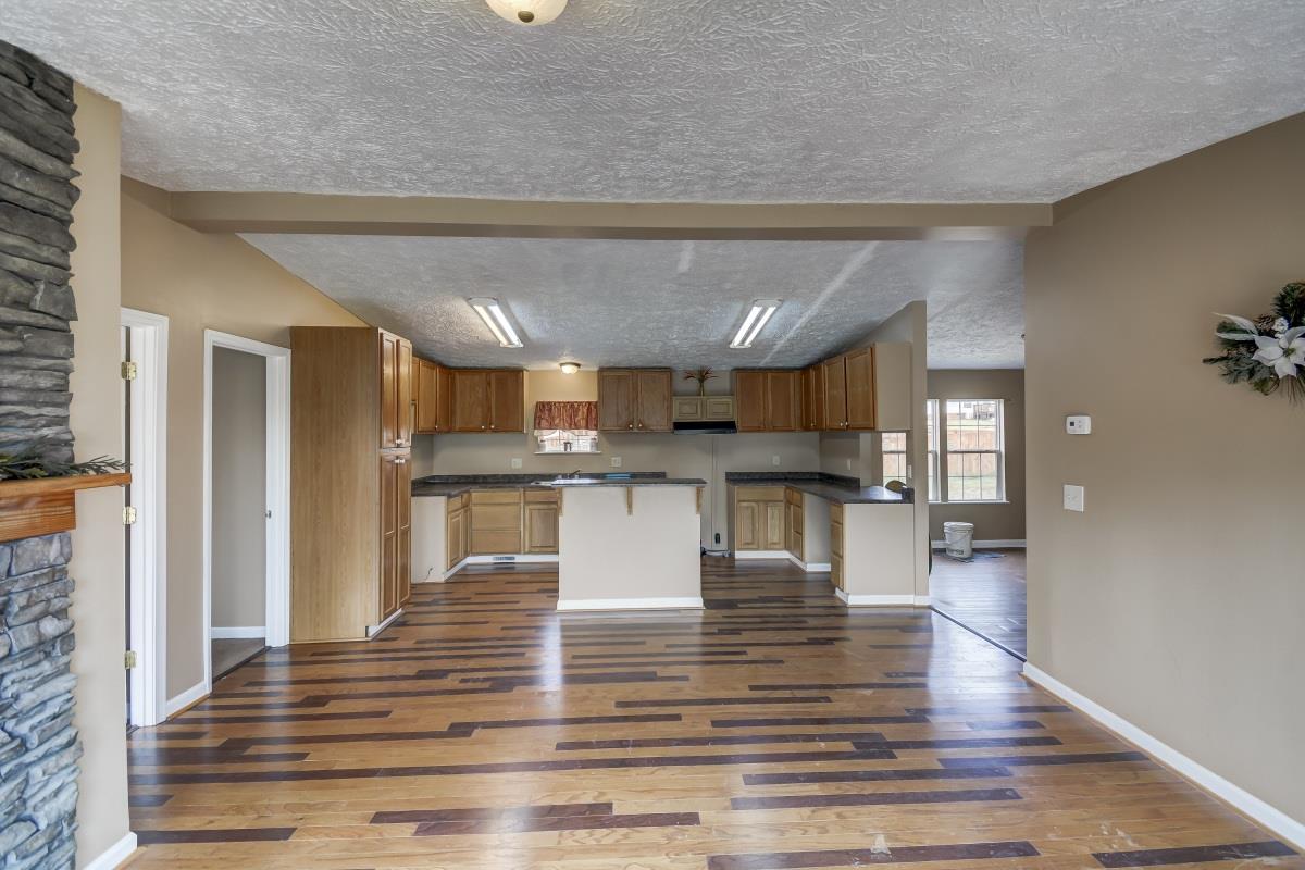 3713 Pennington Road Greer, SC 29651 - Photo 10 of 30
