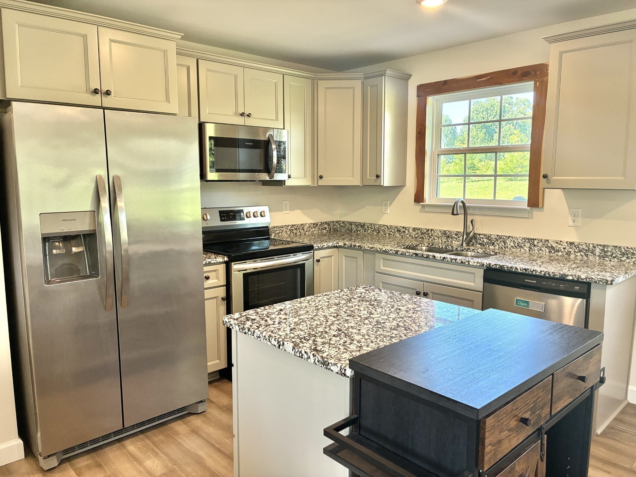 746 Nels Adams Road Dickson, TN 37055 - Photo 21 of 89 Gallery Image 21