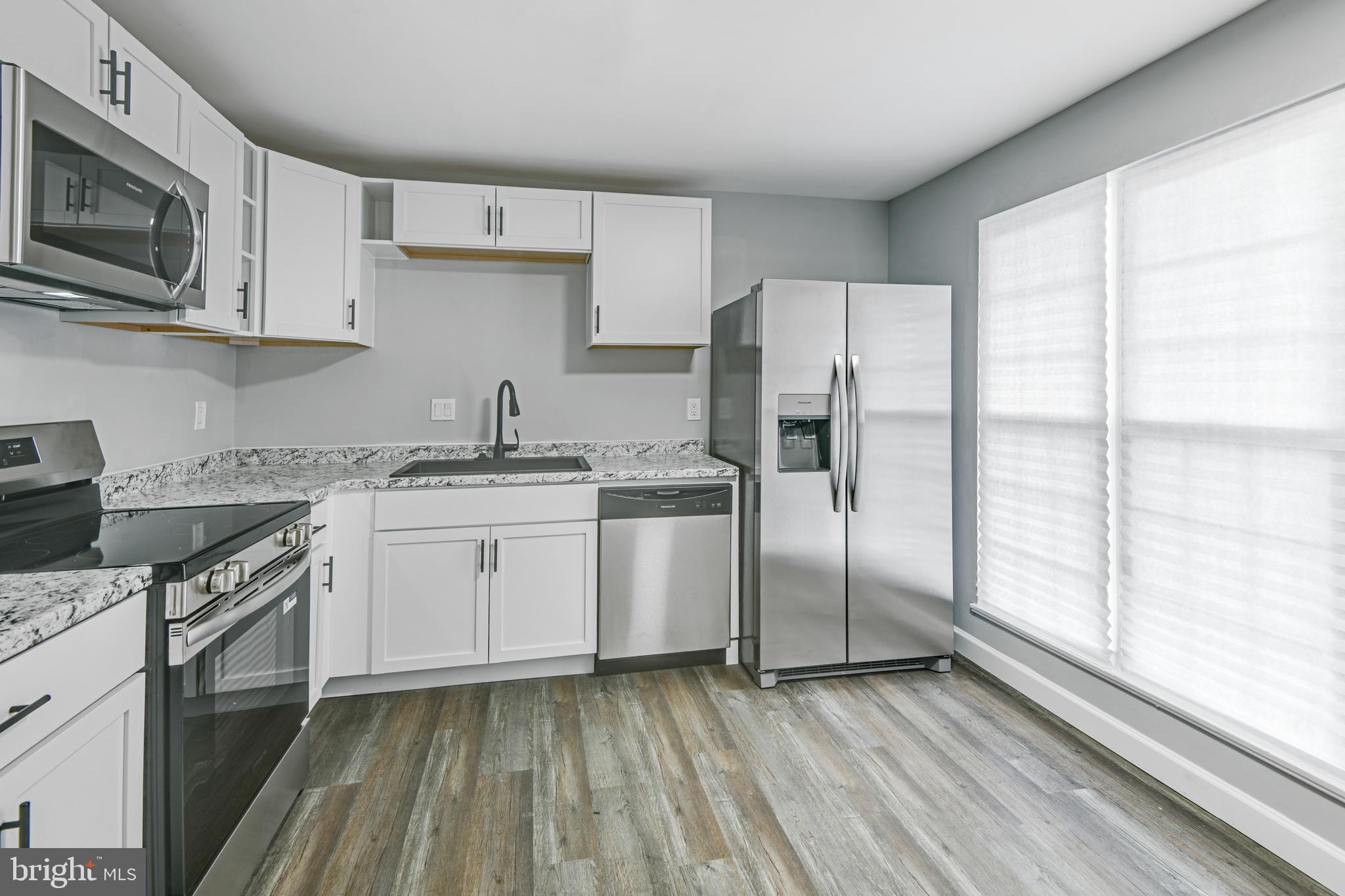 5778 Sunset View Lane Frederick, MD 21703 - Photo 3 of 14 Kitchen