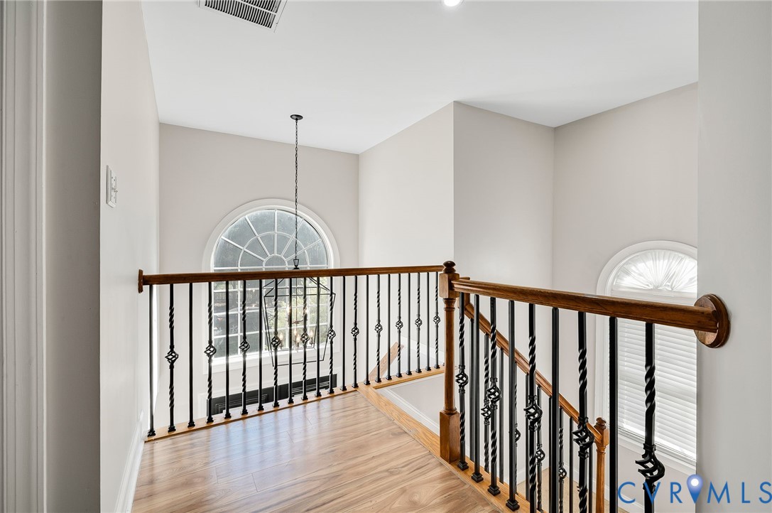 6555 St Cecelia Drive Midlothian, VA 23112 - Photo 14 of 29