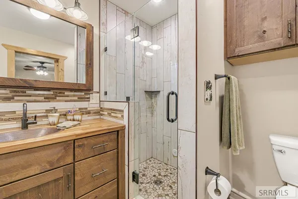 $639,900 | 3494 Evergreen Lane, Island Park, ID 83429
