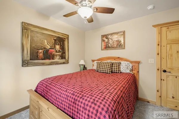 $639,900 | 3494 Evergreen Lane, Island Park, ID 83429