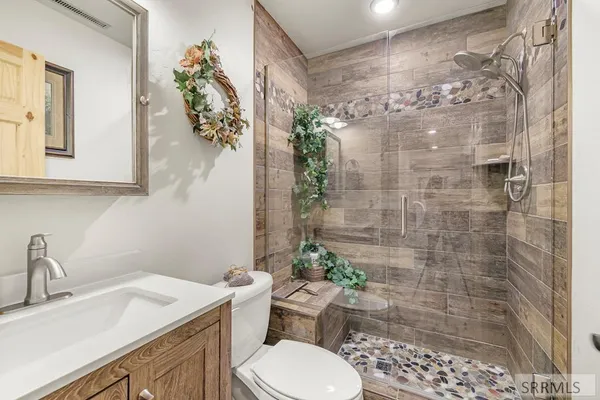 $639,900 | 3494 Evergreen Lane, Island Park, ID 83429