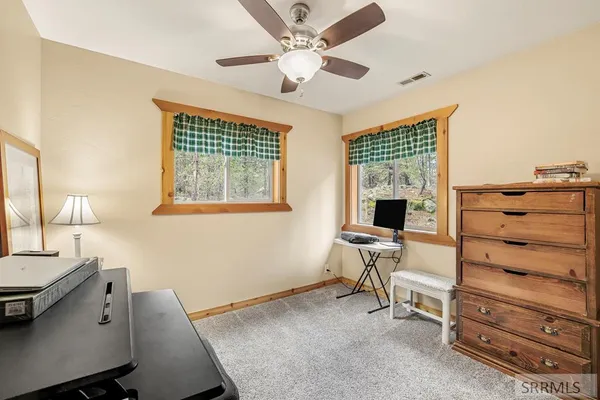 $639,900 | 3494 Evergreen Lane, Island Park, ID 83429