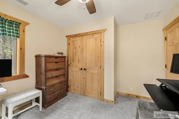 $639,900 | 3494 Evergreen Lane, Island Park, ID 83429