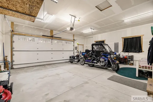 $639,900 | 3494 Evergreen Lane, Island Park, ID 83429