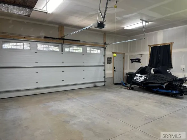 $639,900 | 3494 Evergreen Lane, Island Park, ID 83429