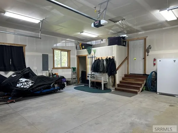 $639,900 | 3494 Evergreen Lane, Island Park, ID 83429