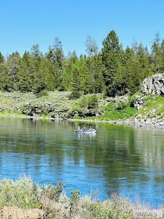 $639,900 | 3494 Evergreen Lane, Island Park, ID 83429