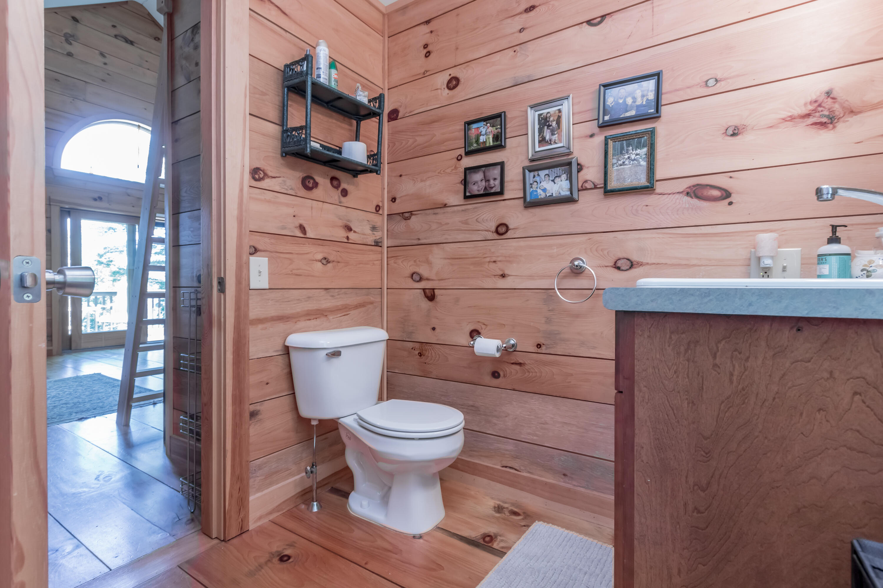 31 Crabapple Road Windham, ME 04062 - Photo 84 of 144 20210624PB-51096