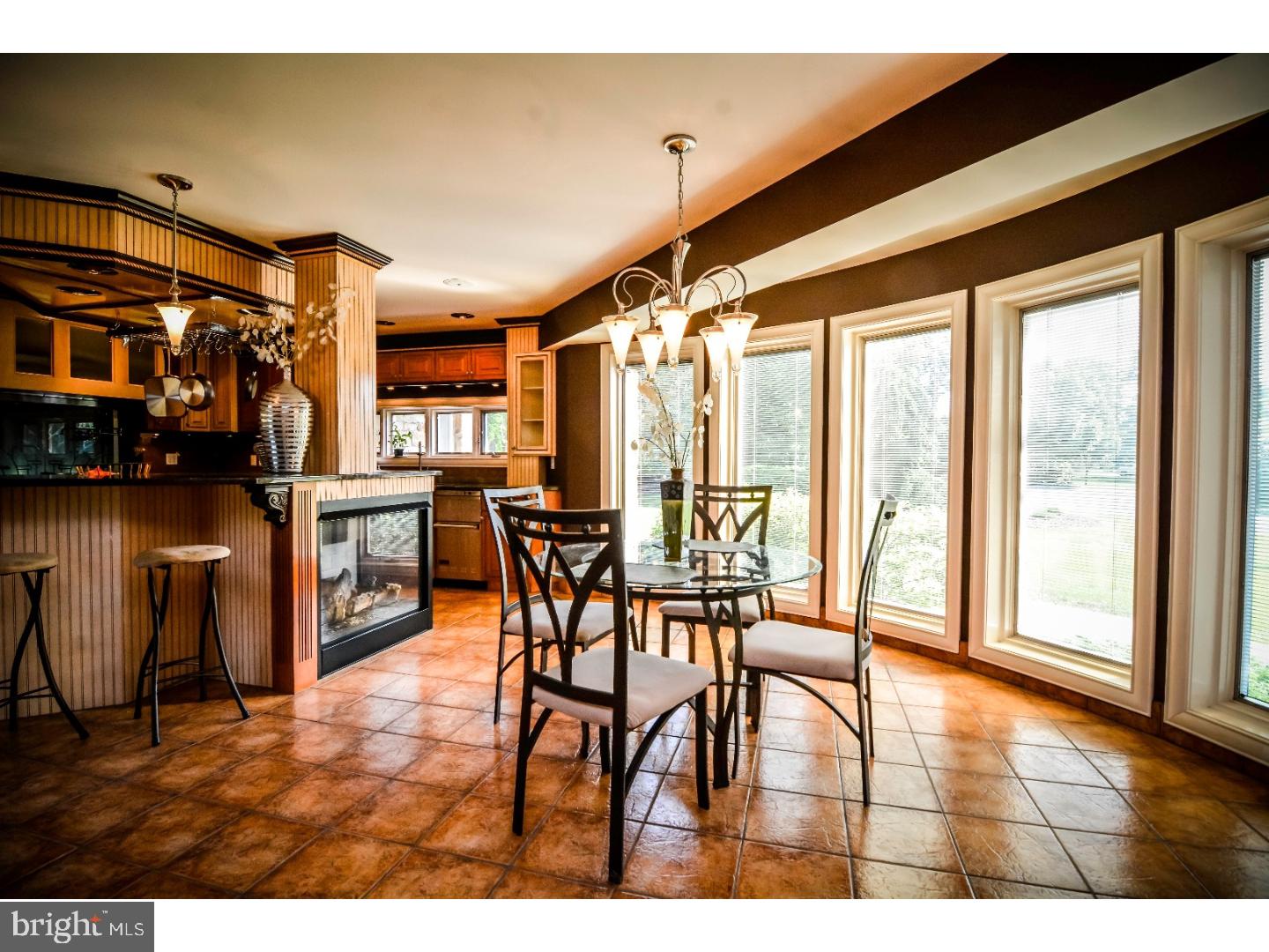 3520 Manor Road Bethlehem, PA 18020 - Photo 22 of 25 Gallery Image 22