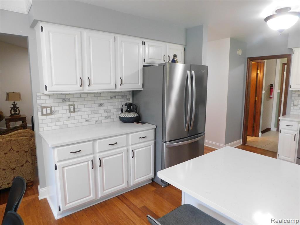 2800 Ranieri Drive Troy, MI 48085 - Photo 26 of 63