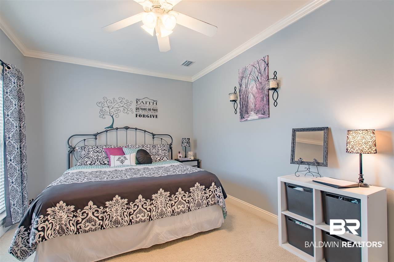 11711 County Road 54, Unit 54 Daphne, AL 36526 - Photo 33 of 50