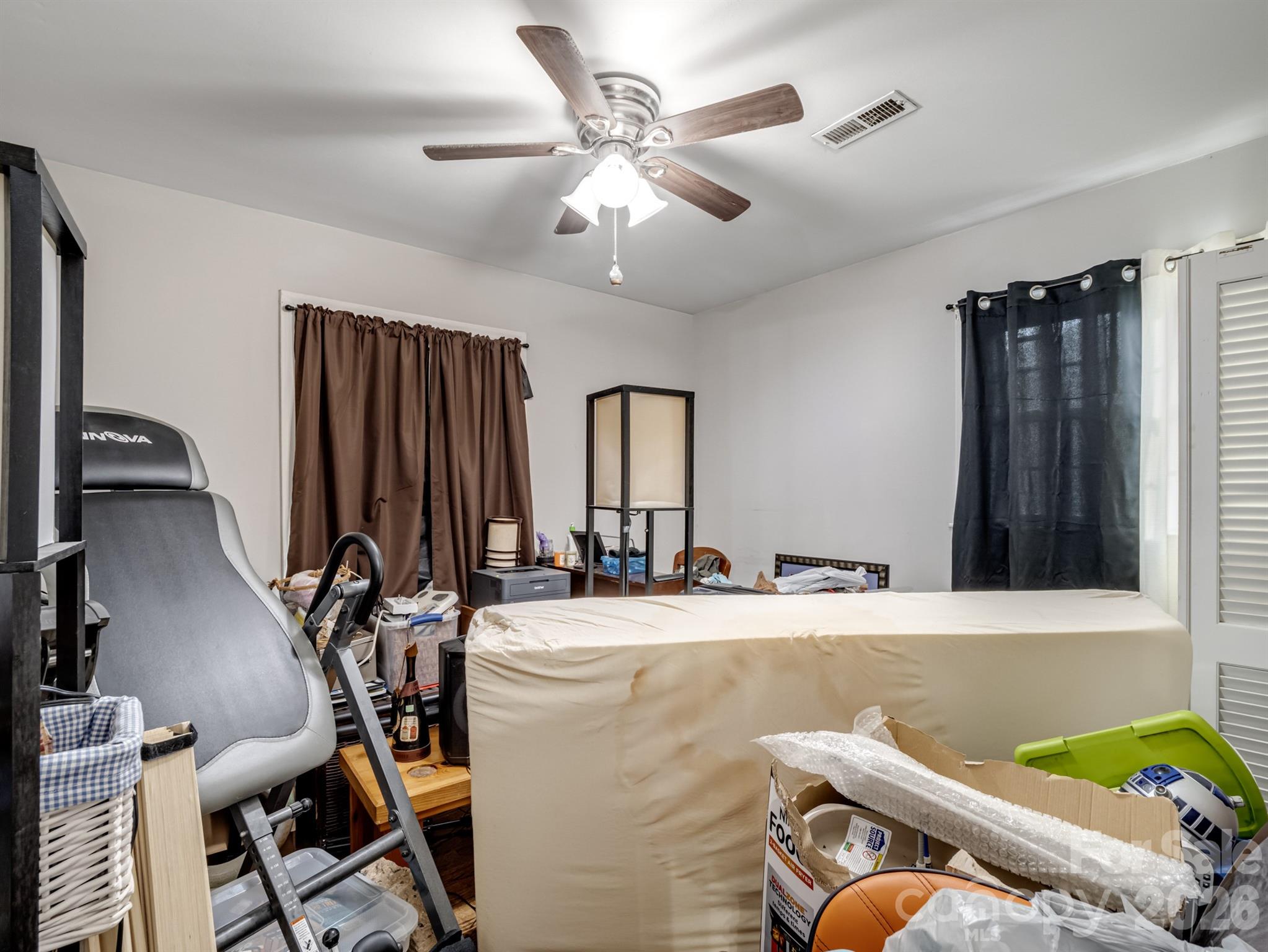 1500 Collier Court Charlotte, NC 28205 - Photo 14 of 22