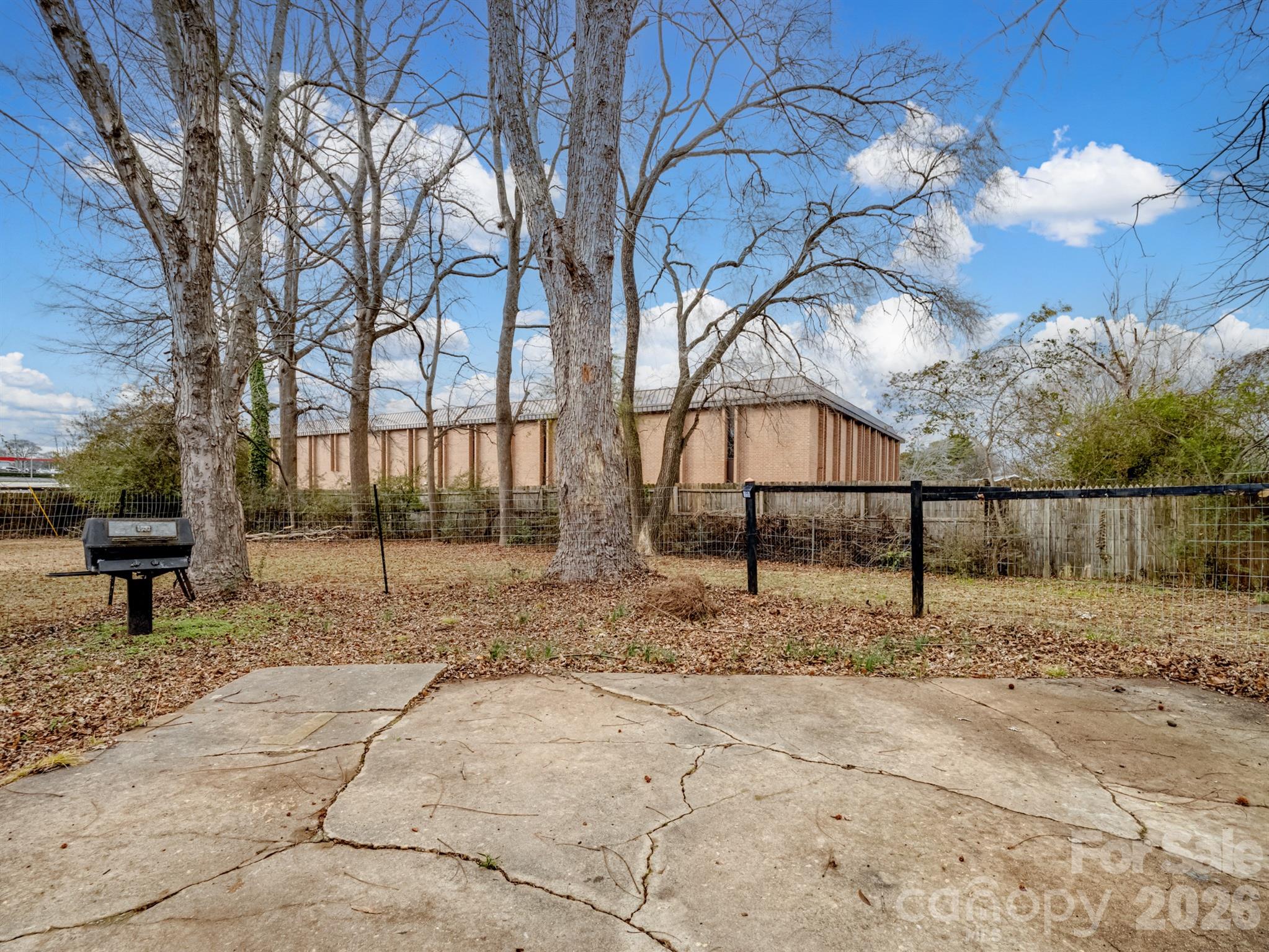 1500 Collier Court Charlotte, NC 28205 - Photo 16 of 22