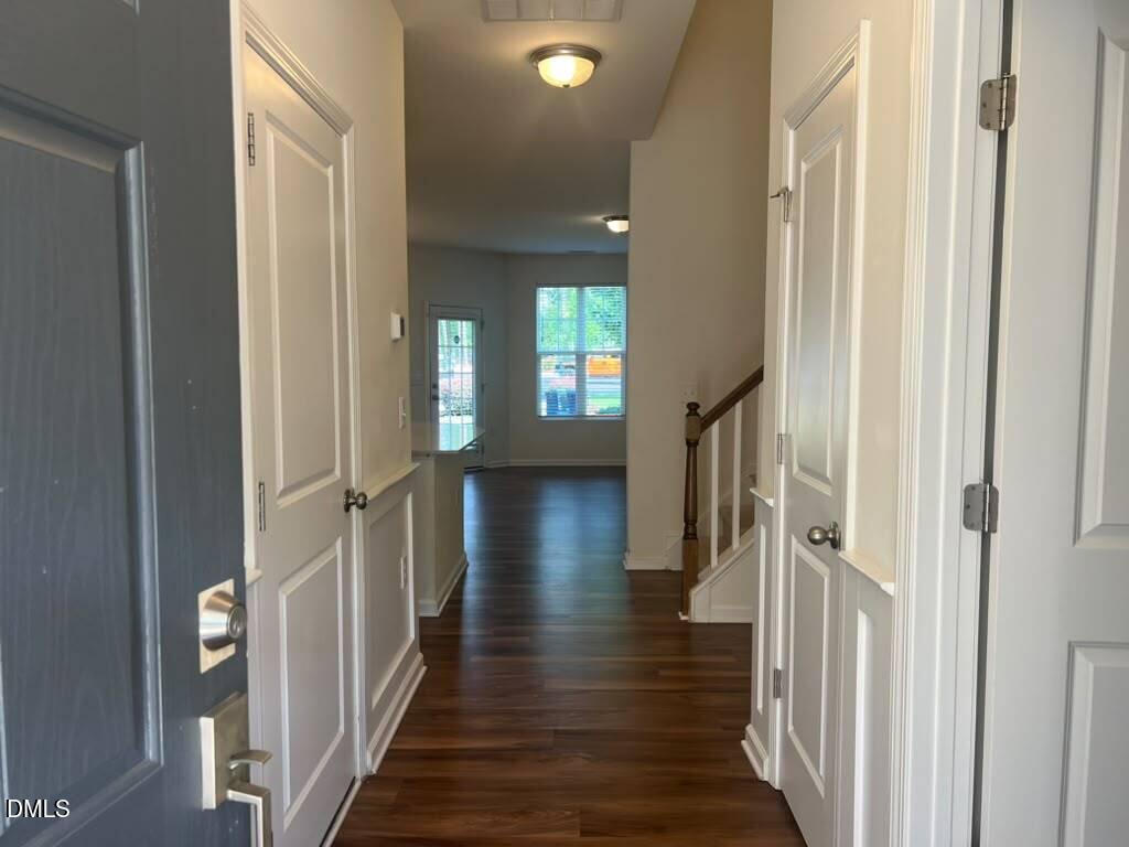 6140 Beale Loop Raleigh, NC 27616 - Photo 3 of 36 WhatsApp Image 2026-07-10 at 2.54.03 PM