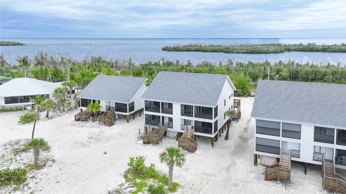 1403 Beach Cottages Captiva, FL 33924 - Photo 4 of 50
