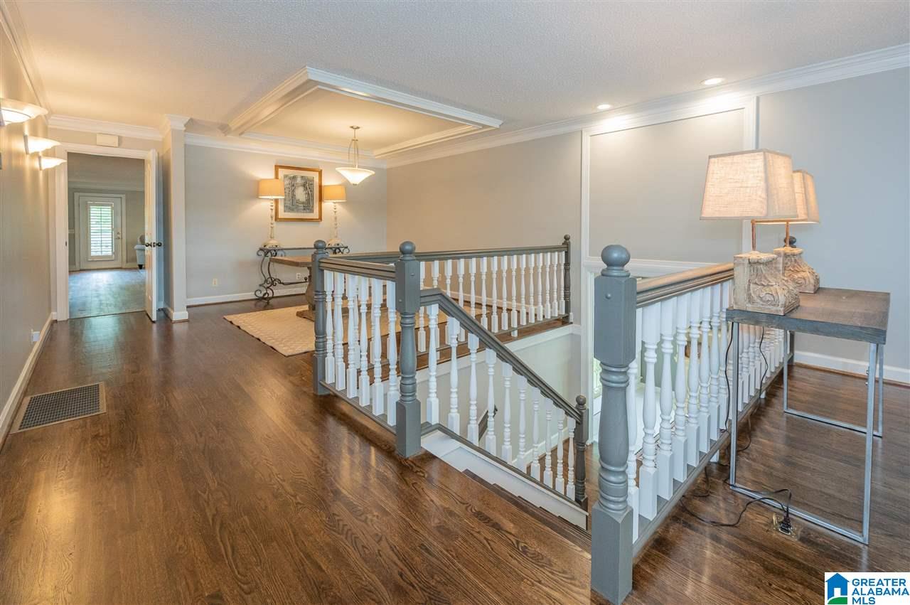 303 Allen Road Pell City, AL 35128 - Photo 10 of 50