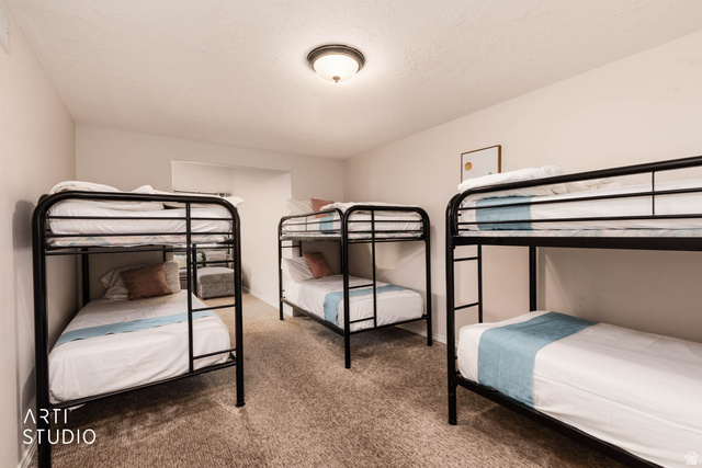 860 South Village Road West, Unit I10 St. George, UT 84770 - Photo 6 of 34