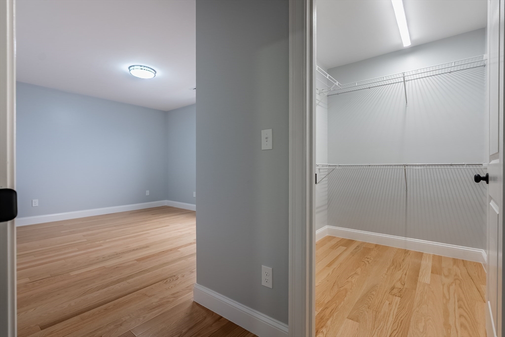 219 Earle Street, Unit 3 Fall River, MA 02723 - Photo 17 of 27
