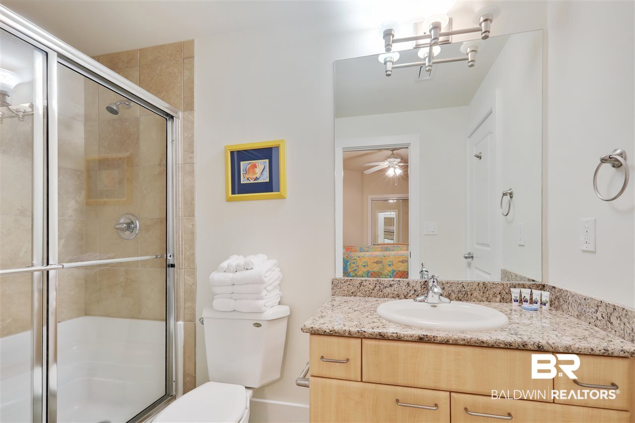 28107 Perdido Beach Boulevard, Unit D412 Orange Beach, AL 36561 - Photo 16 of 39