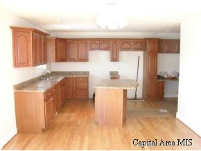 5404 Crane Drive Springfield, IL 62711 - Photo 4 of 7 Gallery Image 4
