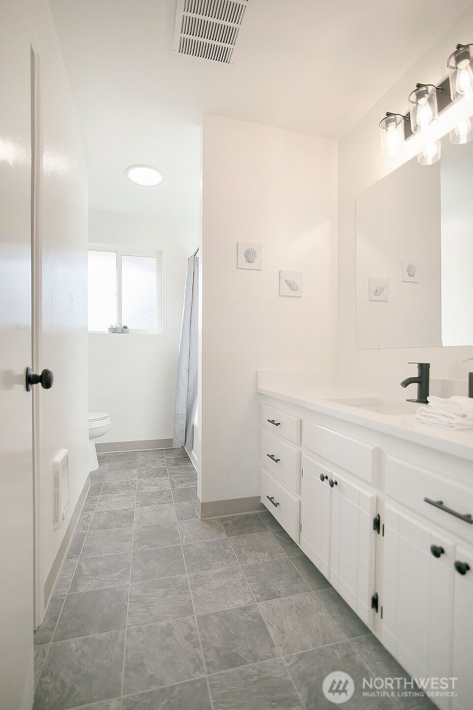 238 Rodeo Lane Toledo, WA 98591 - Photo 23 of 34 Gallery Image 23