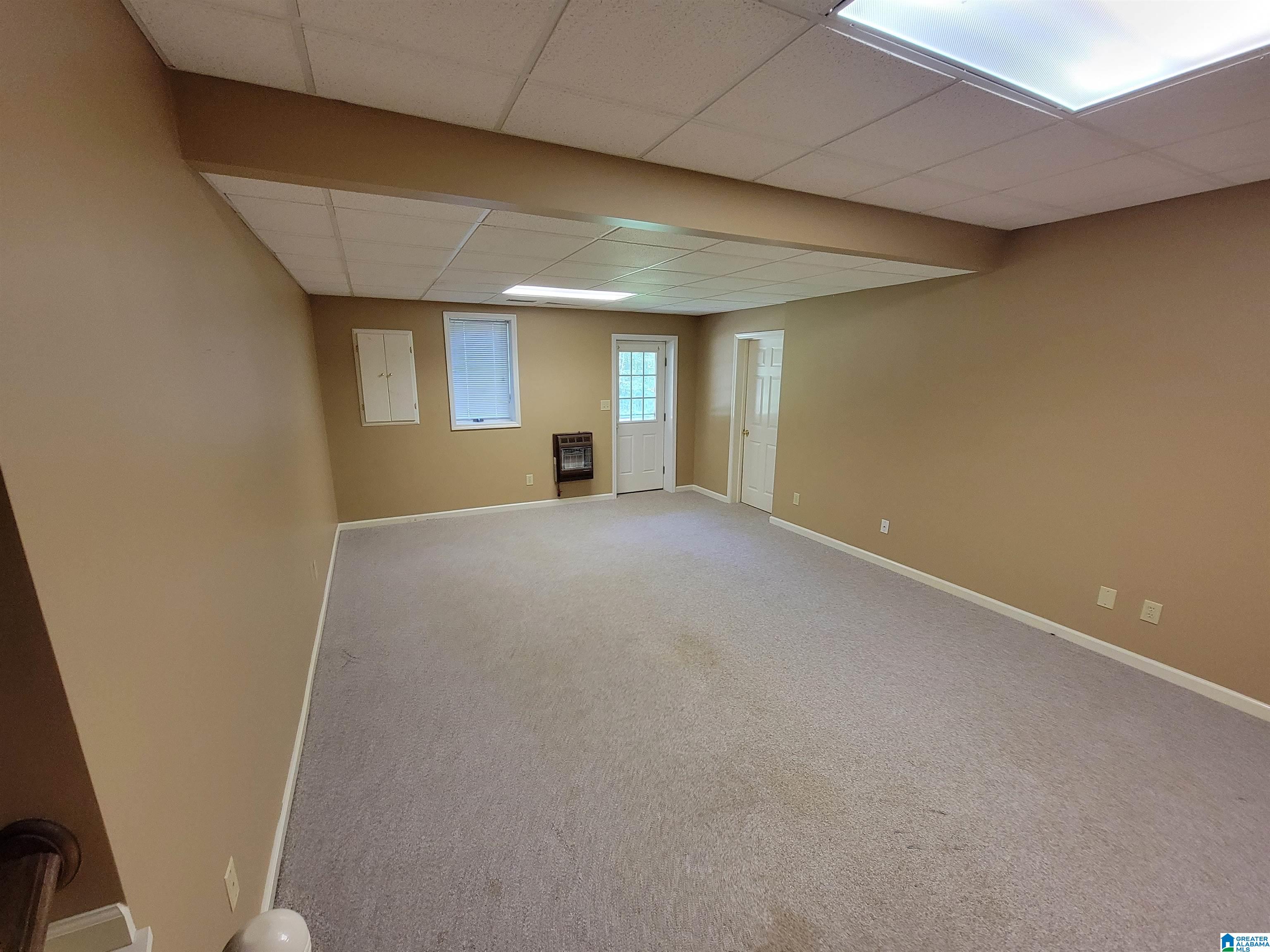 8519 Woodview Road Pinson, AL 35126 - Photo 32 of 47