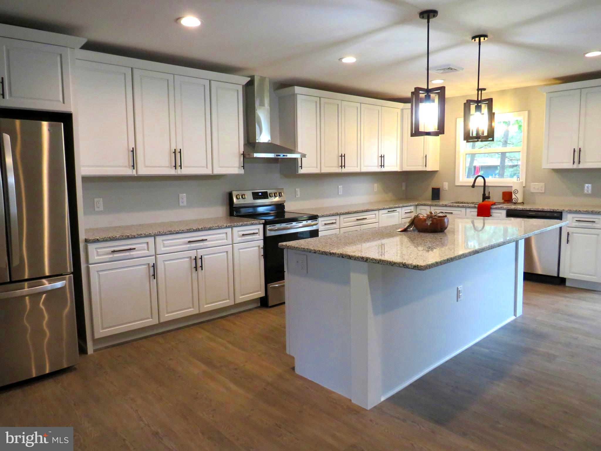5090 Manokin Road Crisfield, MD 21817 - Photo 19 of 78 Gallery Image 19