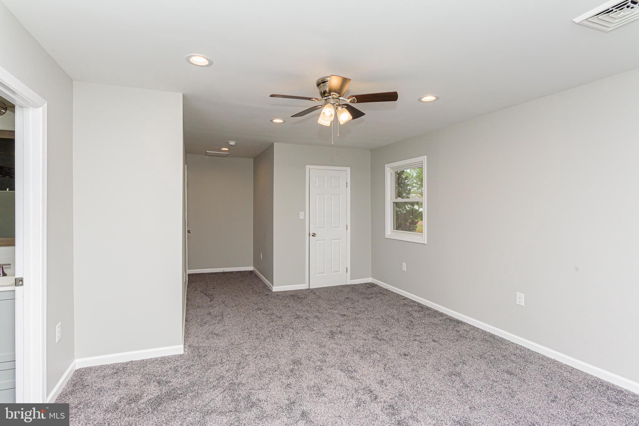 5090 Manokin Road Crisfield, MD 21817 - Photo 38 of 78 Primary bdr