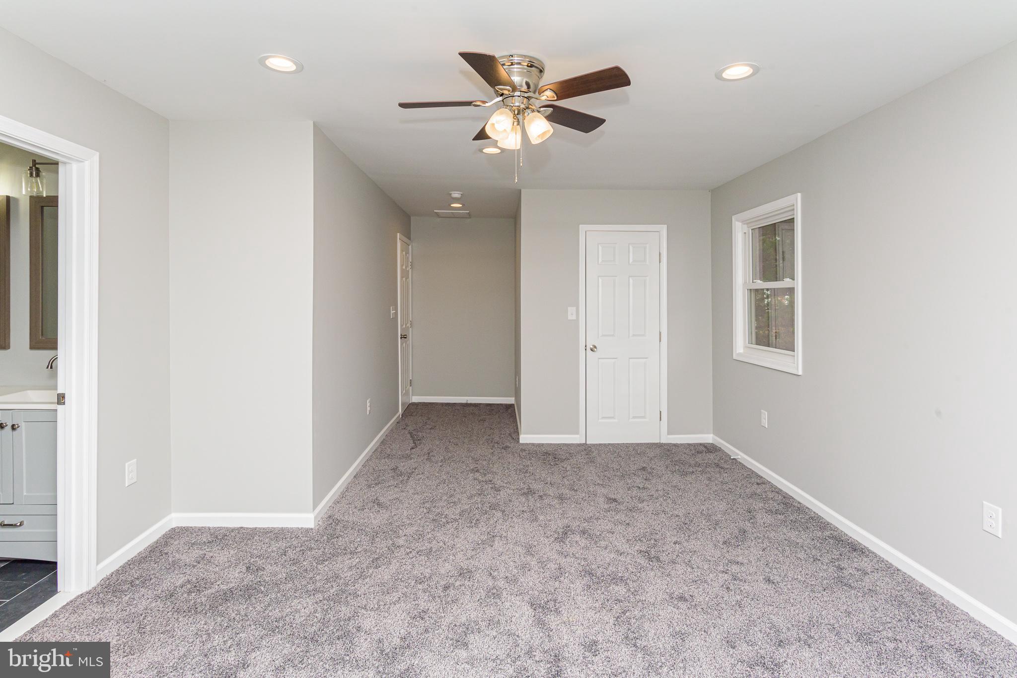 5090 Manokin Road Crisfield, MD 21817 - Photo 39 of 78 Gallery Image 39