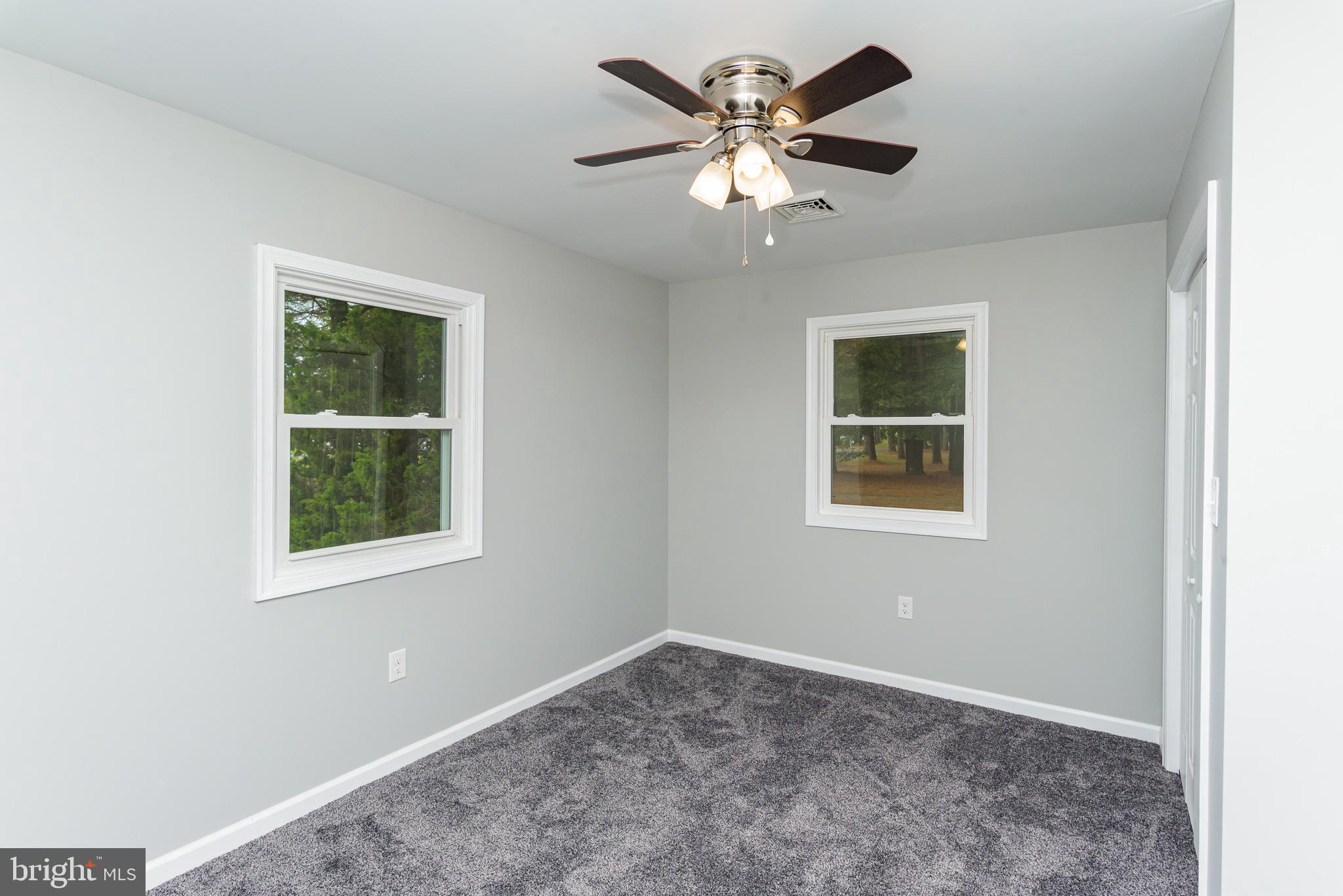 5090 Manokin Road Crisfield, MD 21817 - Photo 44 of 78 Gallery Image 44