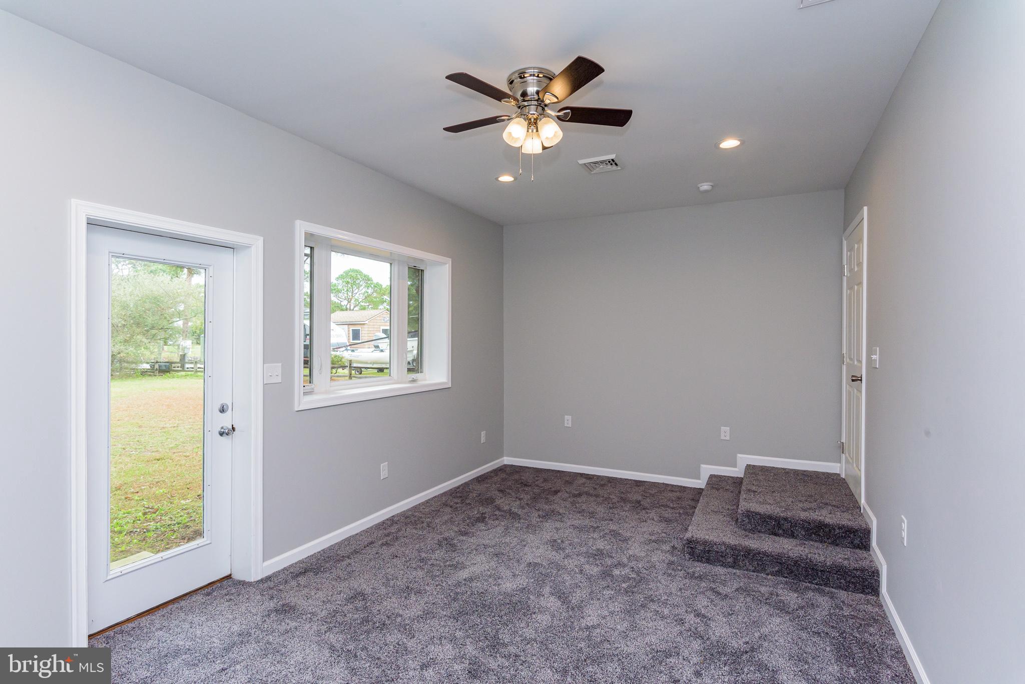 5090 Manokin Road Crisfield, MD 21817 - Photo 54 of 78 Guest bdr