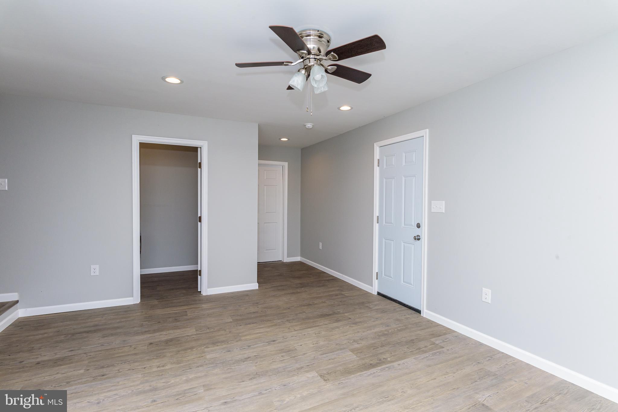 5090 Manokin Road Crisfield, MD 21817 - Photo 60 of 78 Gallery Image 60