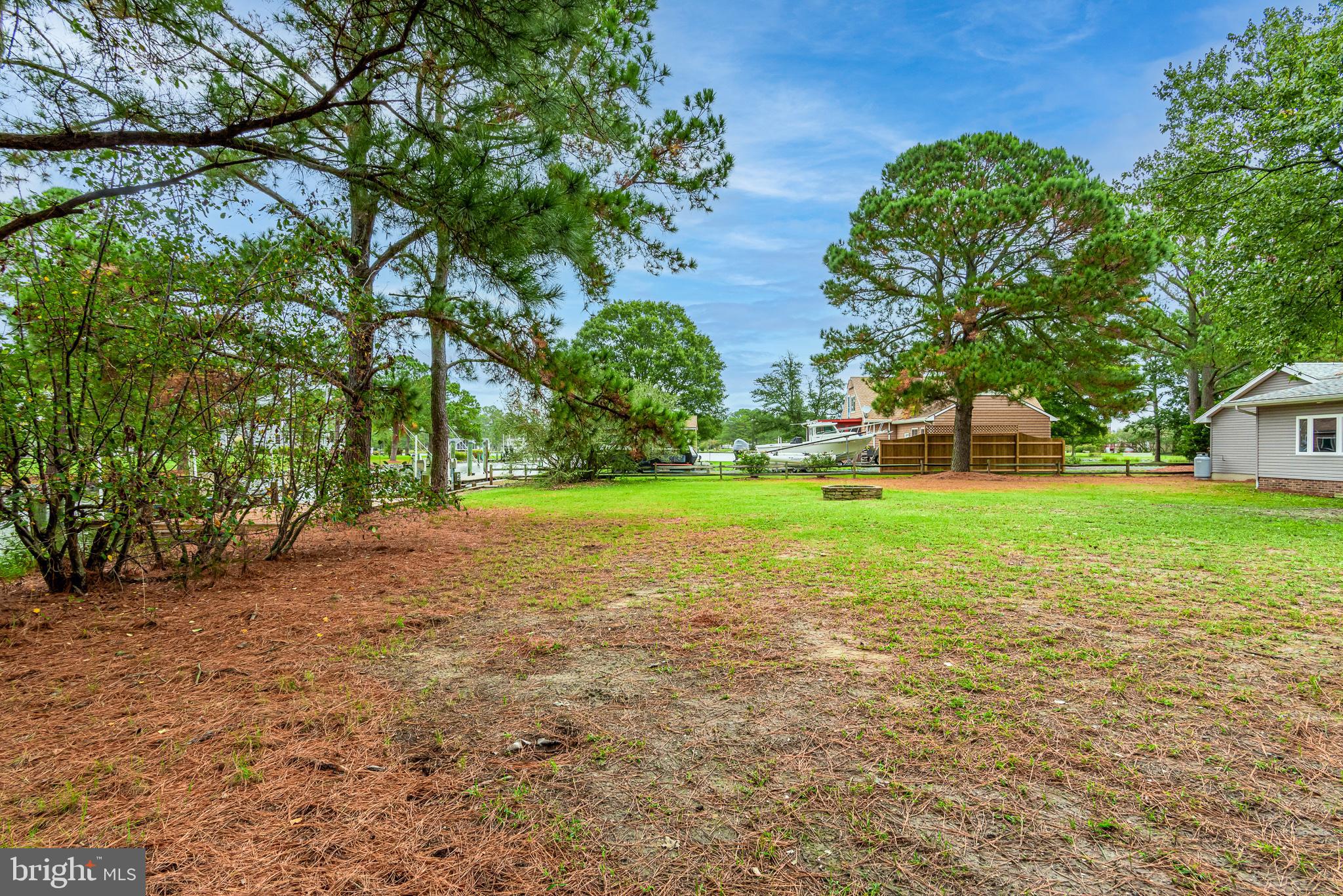 5090 Manokin Road Crisfield, MD 21817 - Photo 72 of 78 Gallery Image 72
