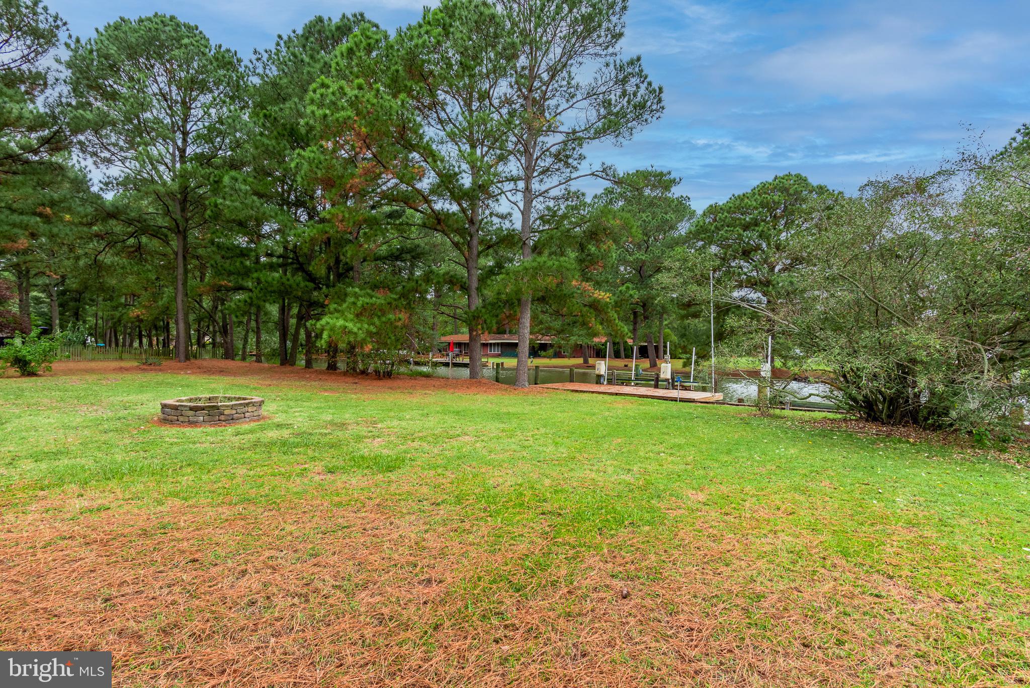 5090 Manokin Road Crisfield, MD 21817 - Photo 77 of 78 Gallery Image 77