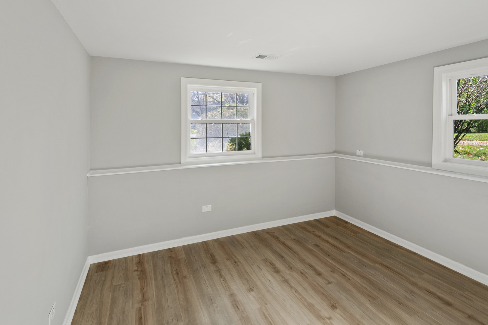 3704 Linden Road Richton Park, IL 60471 - Photo 15 of 21