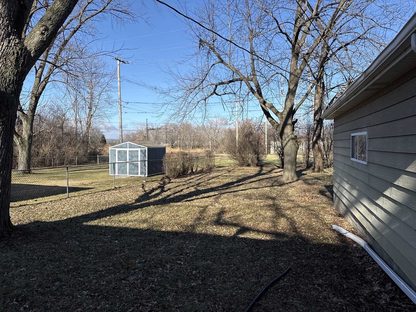 3704 Linden Road Richton Park, IL 60471 - Photo 2 of 21