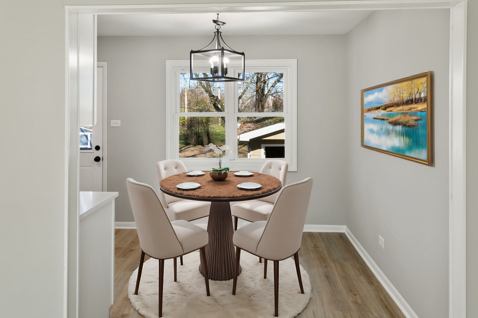 3704 Linden Road Richton Park, IL 60471 - Photo 7 of 21